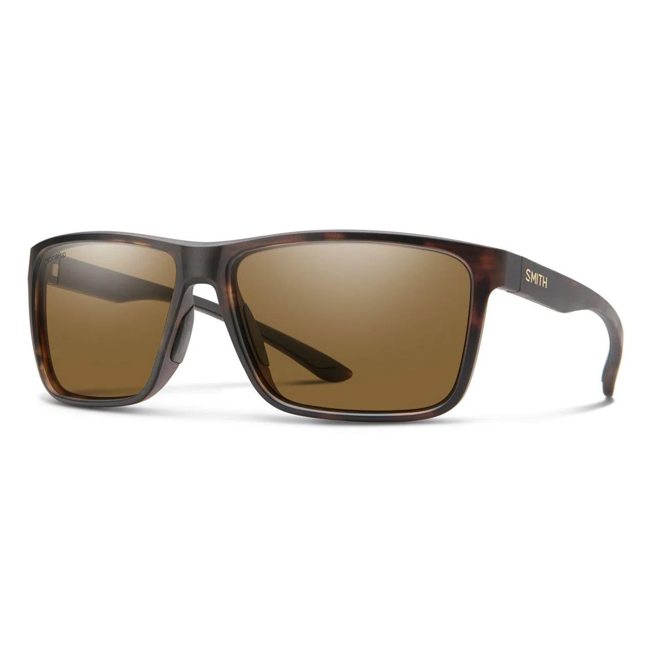 Smith Optics Active 203682 Riptide Sunglasses - view 2